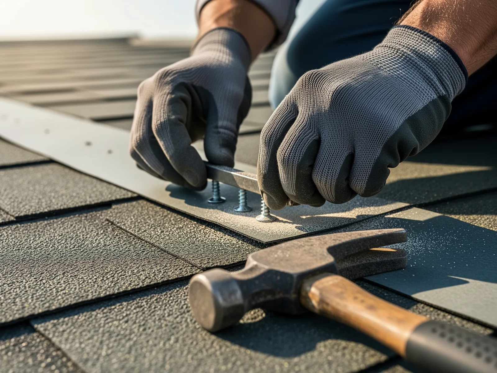 Why choose Fascia Repair in Elmhurst, NY